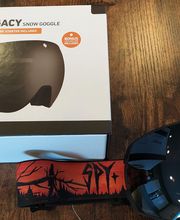 Champsaur Optique image 6