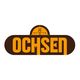 Restaurant Ochsen