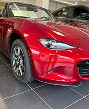 CIT - Performance Car Concession MAZDA SUBARU image 4