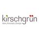Agentur Kirschgrün