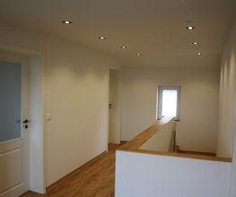 Gipsschmiede Erfurth Bild 12