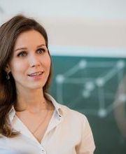 easyLEARN - Nachhilfe Delitzsch Bild 10