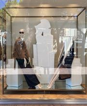 Max Mara immagine 2