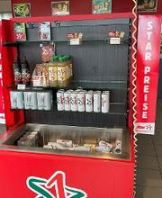 star Tankstelle Bild 3