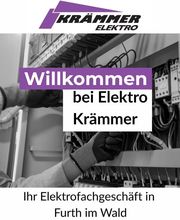 Elektro Krämmer Bild 1