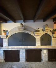 Apartment Cologne Bild 6