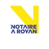 SELARL NOTADOO Stéphane LAPEGUE-Emmanuelle BARDET