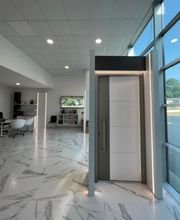Gallery Cliente