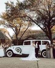 Dyker Beach Golf Course image 15