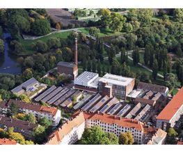Corona Solar GmbH Bild 3