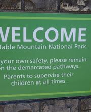 Loosli Reisen Bild 12