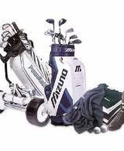 Tradegolf España imagen 7