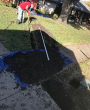 Plano Plumbing & Leak Detection image 1