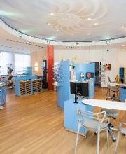 Kühne Optik Bild 10