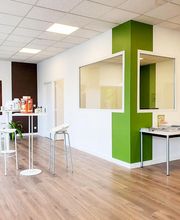 Adwork's Connerré image 6