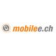 mobilee.ch