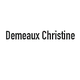 Demeaux Christine
