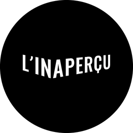 L'INAPERÇU