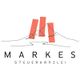 Steuerkanzlei Markes