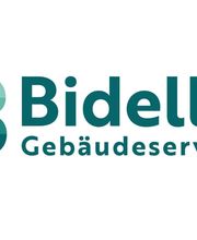 Bidello Gebäudeservice GmbH Bild 1