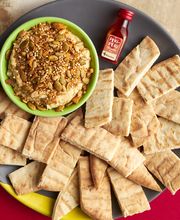 Nando's PERi-PERi image 18