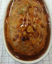 Boucherie Du Berry image 15