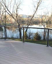 Custom Home Specialties, Inc. image 19