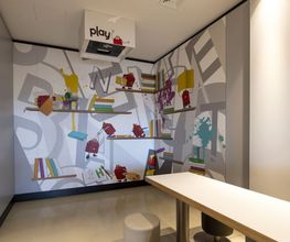 McDonald's Bild 6
