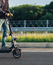 Recambios Patinetes imagen 4