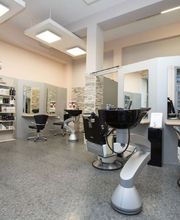 Memory Coiffure & Kosmetik Bild 4