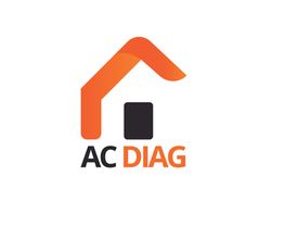 AC Diag image 1