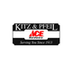 Kitz & Pfeil Ace Hardware