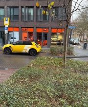 SIXT Autoverhuur Breda afbeelding 13
