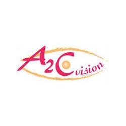 A2C VISION