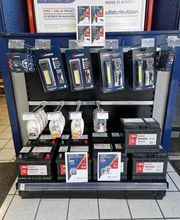 AUTODISTRIBUTION image 1