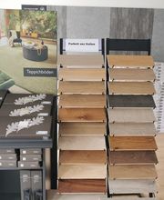 AyFloor Design Inh. Handar Hanbayat Bild 3