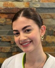 Strichcode Apotheke AG Bild 6