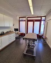VETAVRY - Cabinet Vétérinaire d'Avry-Bourg Bild 5