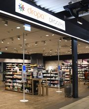 DROPA Drogerie Langendorf