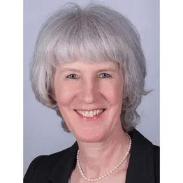 Dr méd. Schaffner Christiane