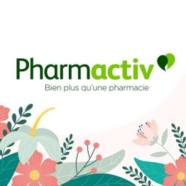 Pharmacie Hourman