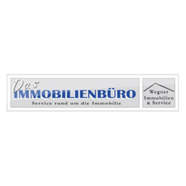 Wegner Immobilien logo