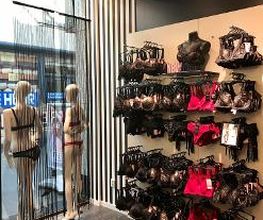 Hunkemöller afbeelding 2