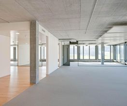 WiPAG-Immobilien AG Bild 5