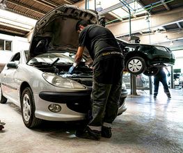 Rodi Motor Services imagen 4