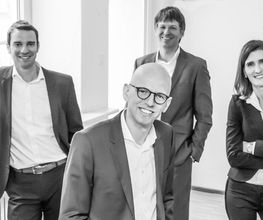 Poggemöller GmbH Bild 2