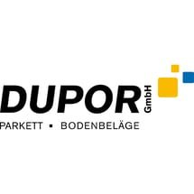 Dupor GmbH
