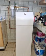 C.G.D.E.I.C Fils image 9