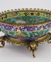 Garcia Stéphane Antiquités-Brocantes-Estimations image 13