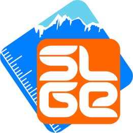 Salla Lecomte Géomètre Expert